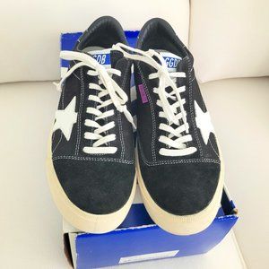 Golden Goose Womens Sneakers